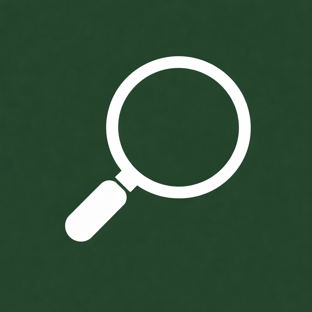 Befund erklärt Logo